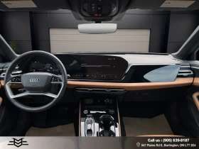 Audi A5 2.0 TFSI Quattro Premium | Auto.bg — изображение 11
