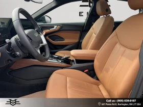 Audi A5 2.0 TFSI Quattro Premium | Auto.bg — изображение 9