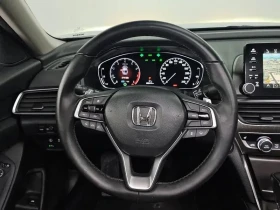 Honda Accord - 15636 € - 72923371 13