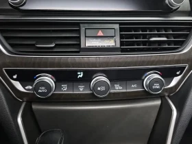 Honda Accord - 15636 € - 72923371 15