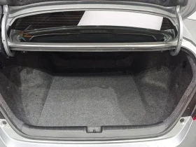 Honda Accord - 15636 € - 72923371 17