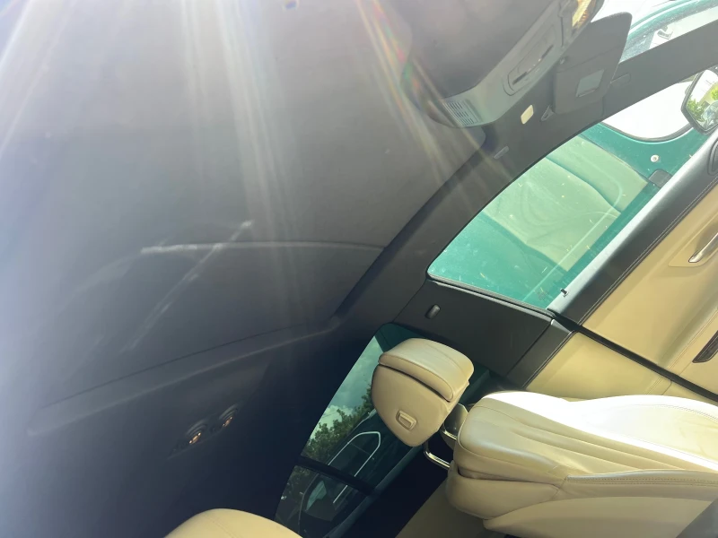 BMW 640 Перфектен мотор, снимка 7 - Автомобили и джипове - 50542822