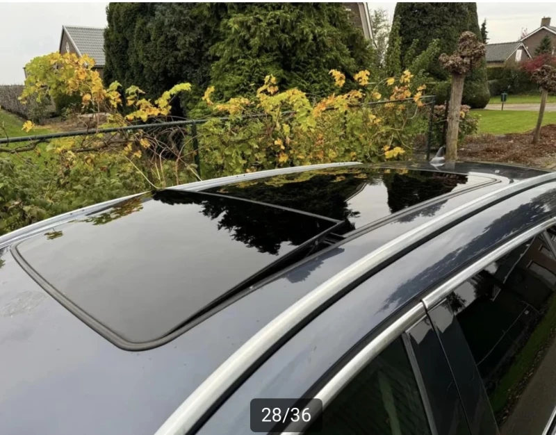 Opel Insignia SPORTS TOURER, снимка 12 - Автомобили и джипове - 52590265