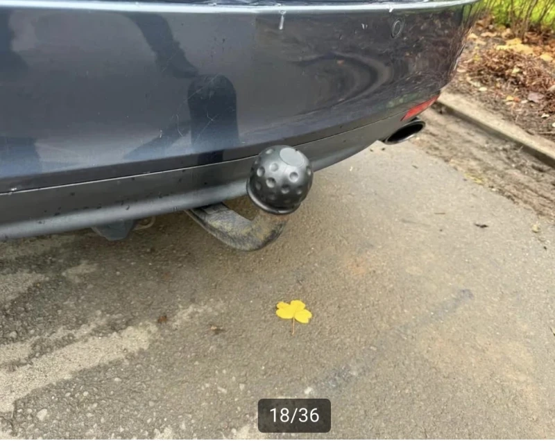 Opel Insignia SPORTS TOURER, снимка 9 - Автомобили и джипове - 52590265