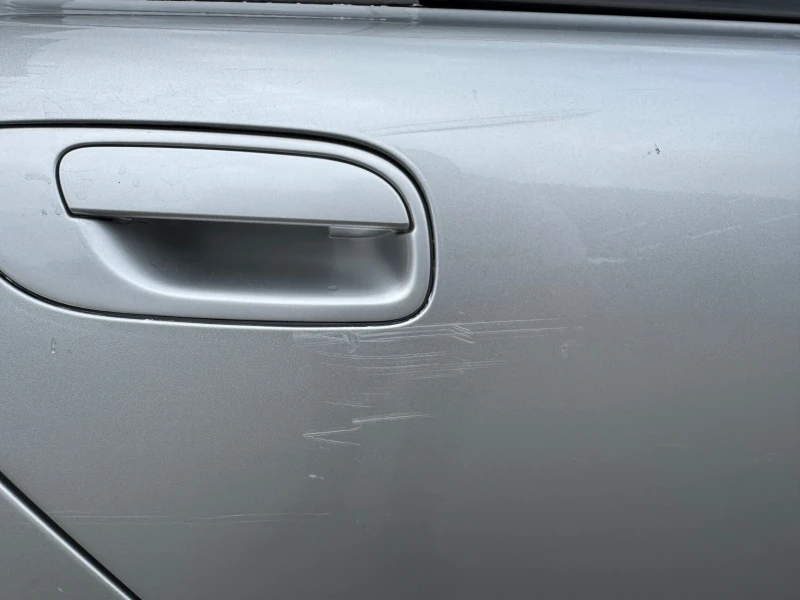 Volvo S60 D5, снимка 12 - Автомобили и джипове - 52836713