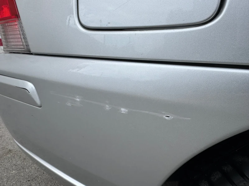 Volvo S60 D5, снимка 13 - Автомобили и джипове - 52836713