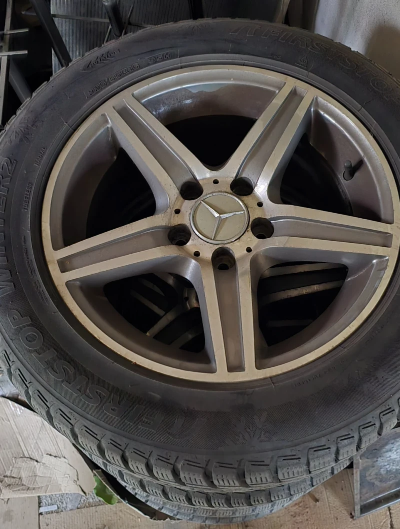 Mercedes-Benz E 220 W212, снимка 13 - Автомобили и джипове - 52717800