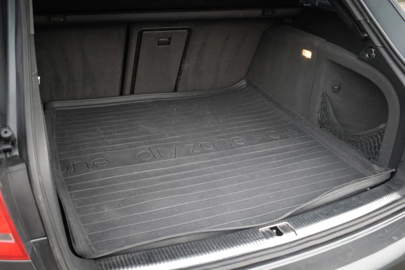 Audi A4 B8, снимка 13 - Автомобили и джипове - 51968847