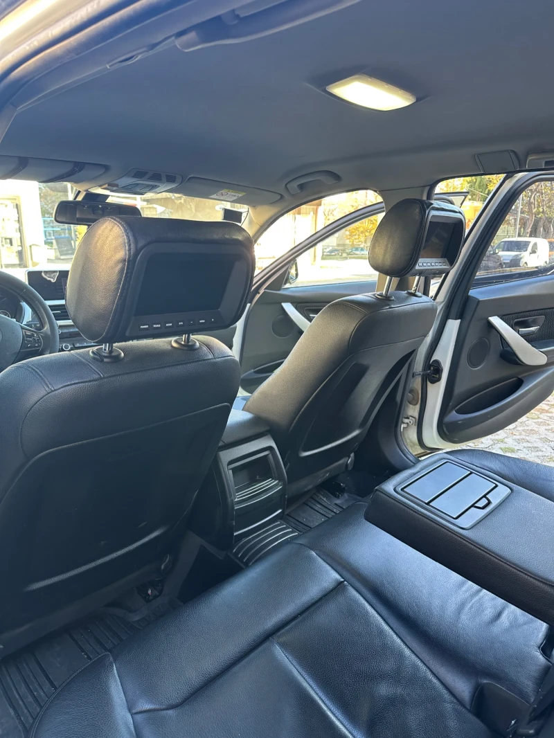 BMW 316, снимка 15 - Автомобили и джипове - 52226183