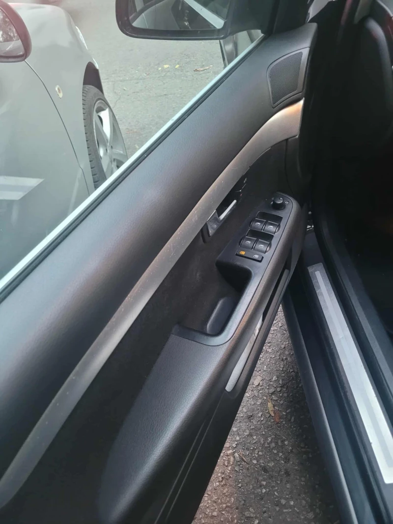 Audi A4 TDI 140 КОНЯ, снимка 2 - Автомобили и джипове - 52419866