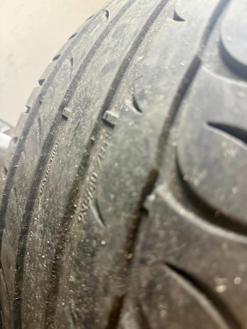 VW CC, снимка 14 - Автомобили и джипове - 52751946