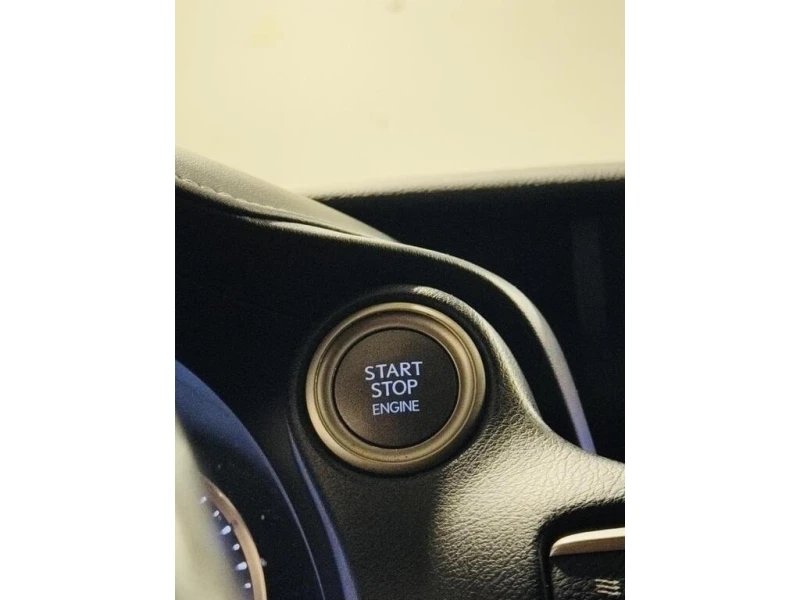 Lexus IS * 300 * CARFAX * БЕЗ ПЪРВОНАЧАЛНА ВНОСКА, снимка 15 - Автомобили и джипове - 52959873