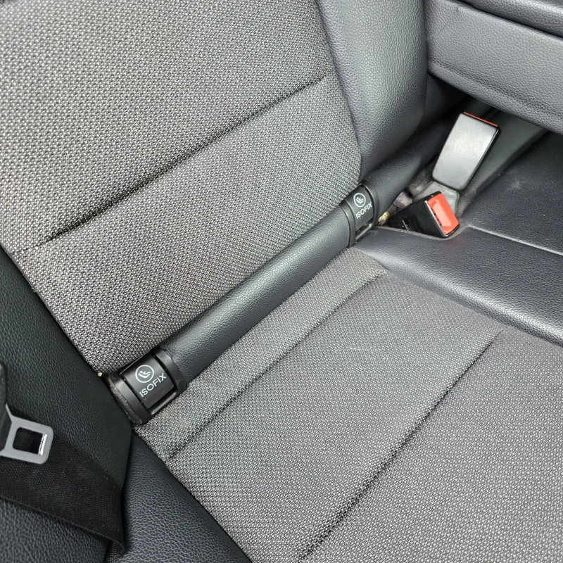 Mercedes-Benz E 200 Е200 sgi, 7G TRONIK, AVANTGARDE, снимка 13 - Автомобили и джипове - 53406893