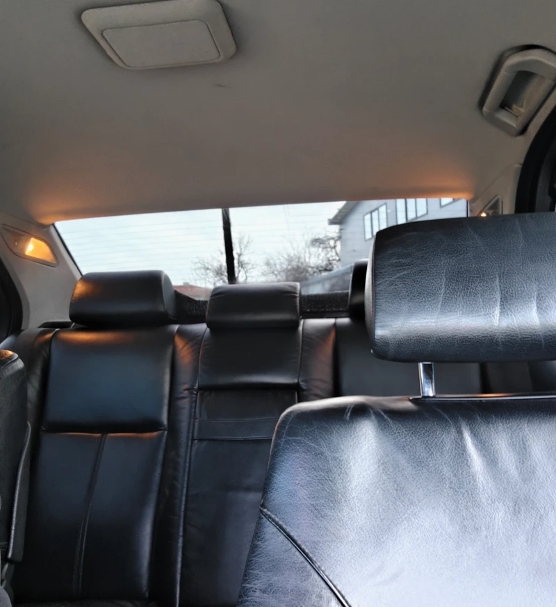 BMW 528, снимка 5 - Автомобили и джипове - 53477332