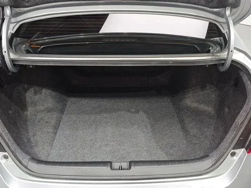 Honda Accord, снимка 17 - Автомобили и джипове - 56706575