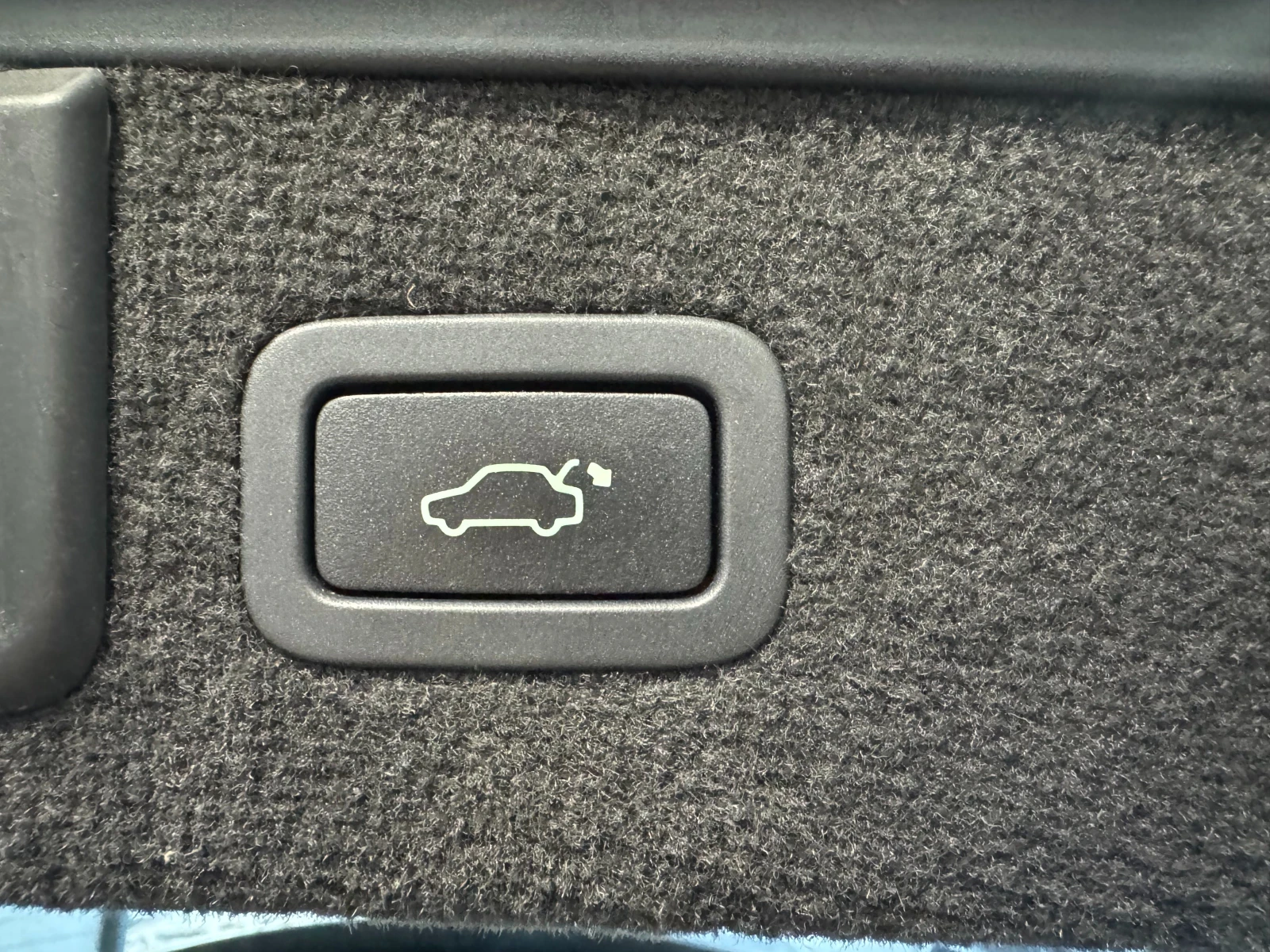 Jaguar Xf S 3.0  | Mobile.bg   14