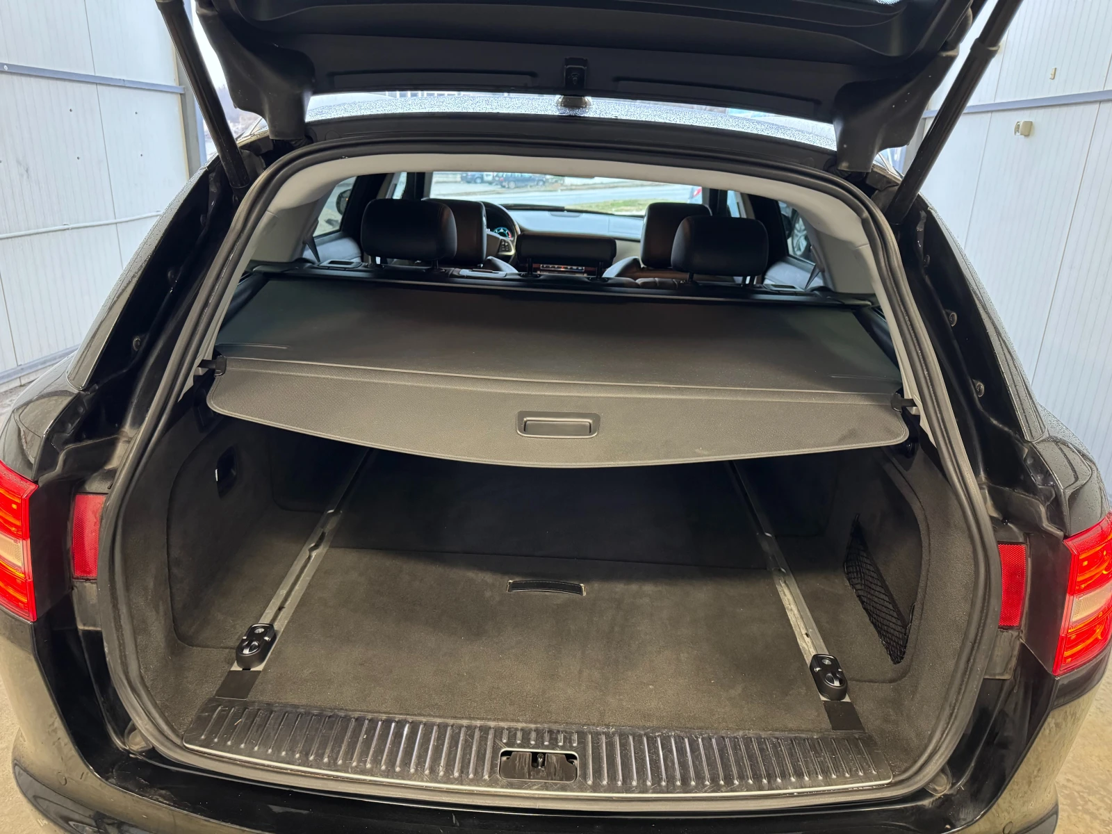 Jaguar Xf S 3.0  | Mobile.bg   13