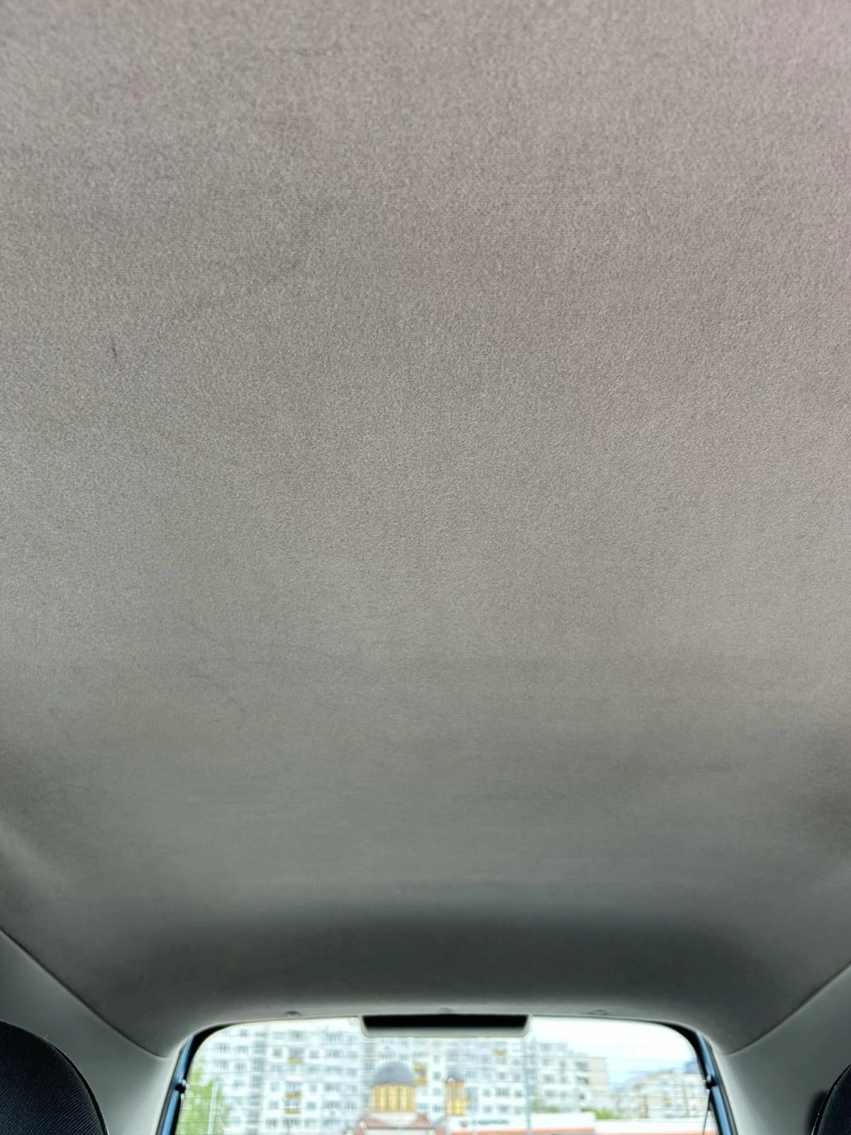 Opel Corsa 1.2 Comfort | Mobile.bg   12