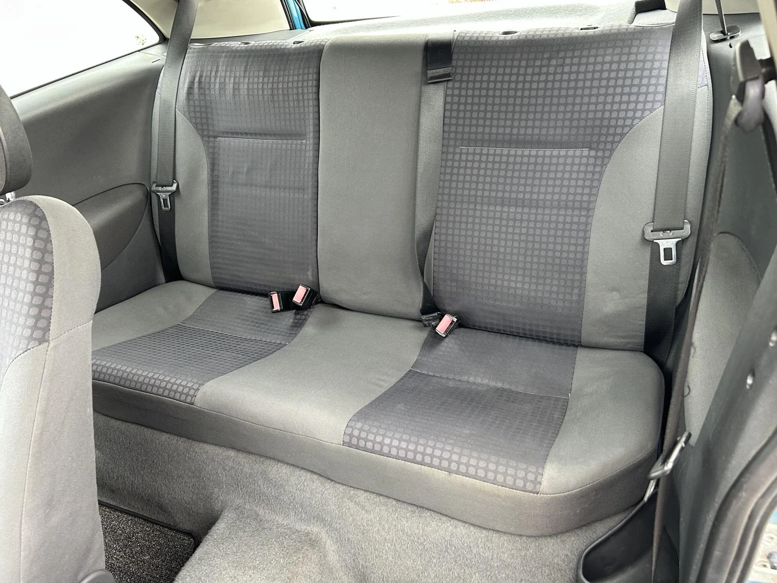 Opel Corsa 1.2 Comfort | Mobile.bg   11