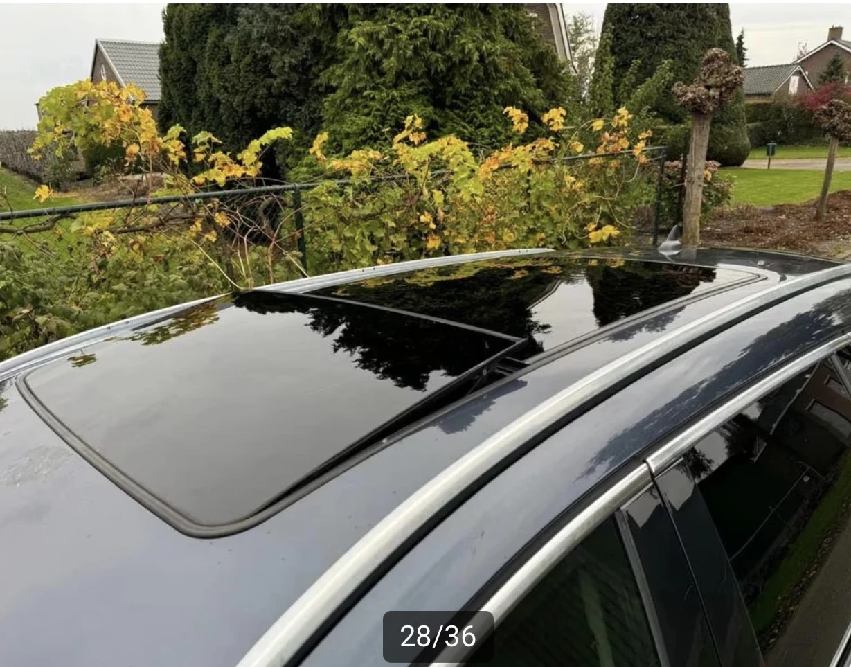 Opel Insignia SPORTS TOURER | Mobile.bg � ����������� 12