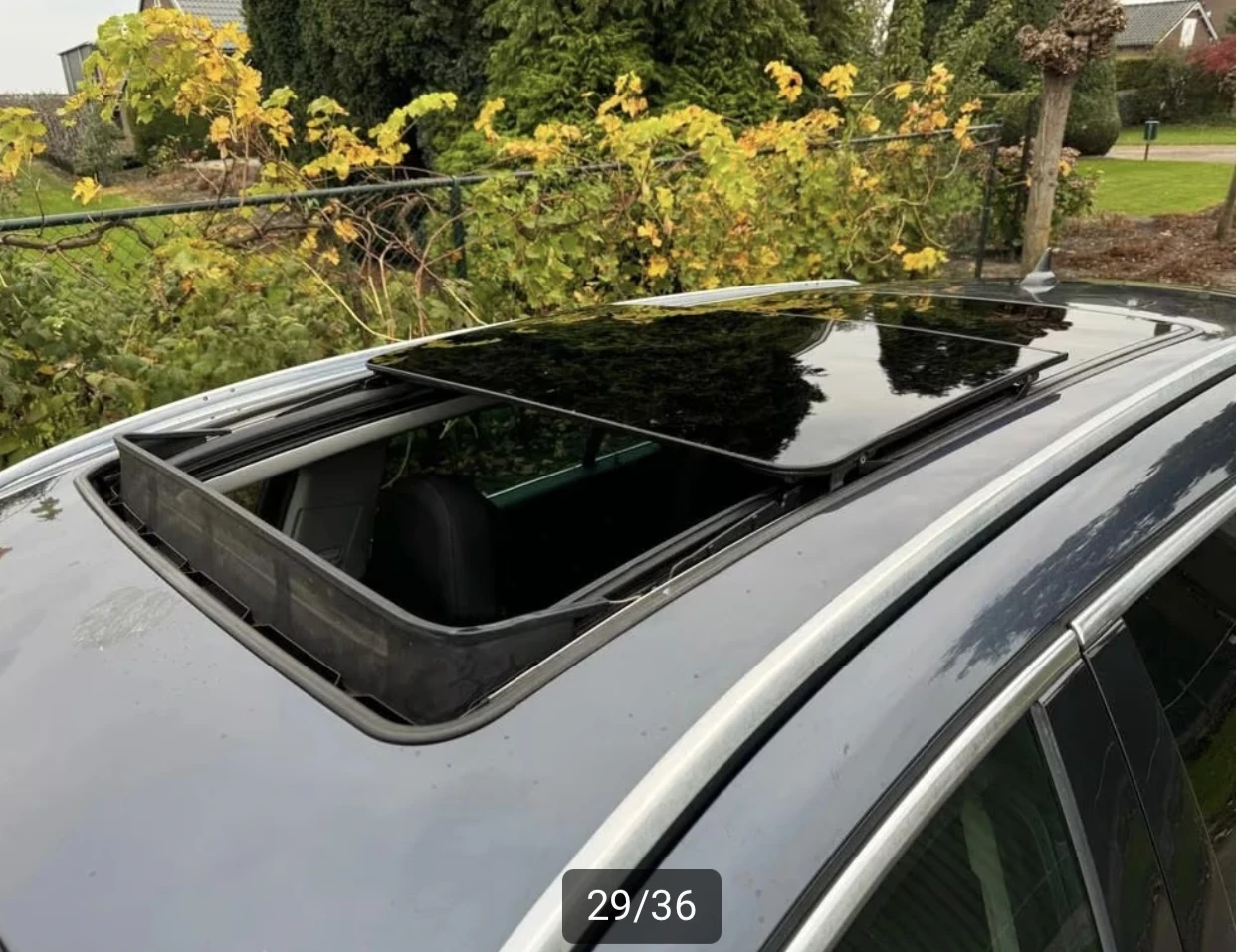 Opel Insignia SPORTS TOURER | Mobile.bg � ����������� 13