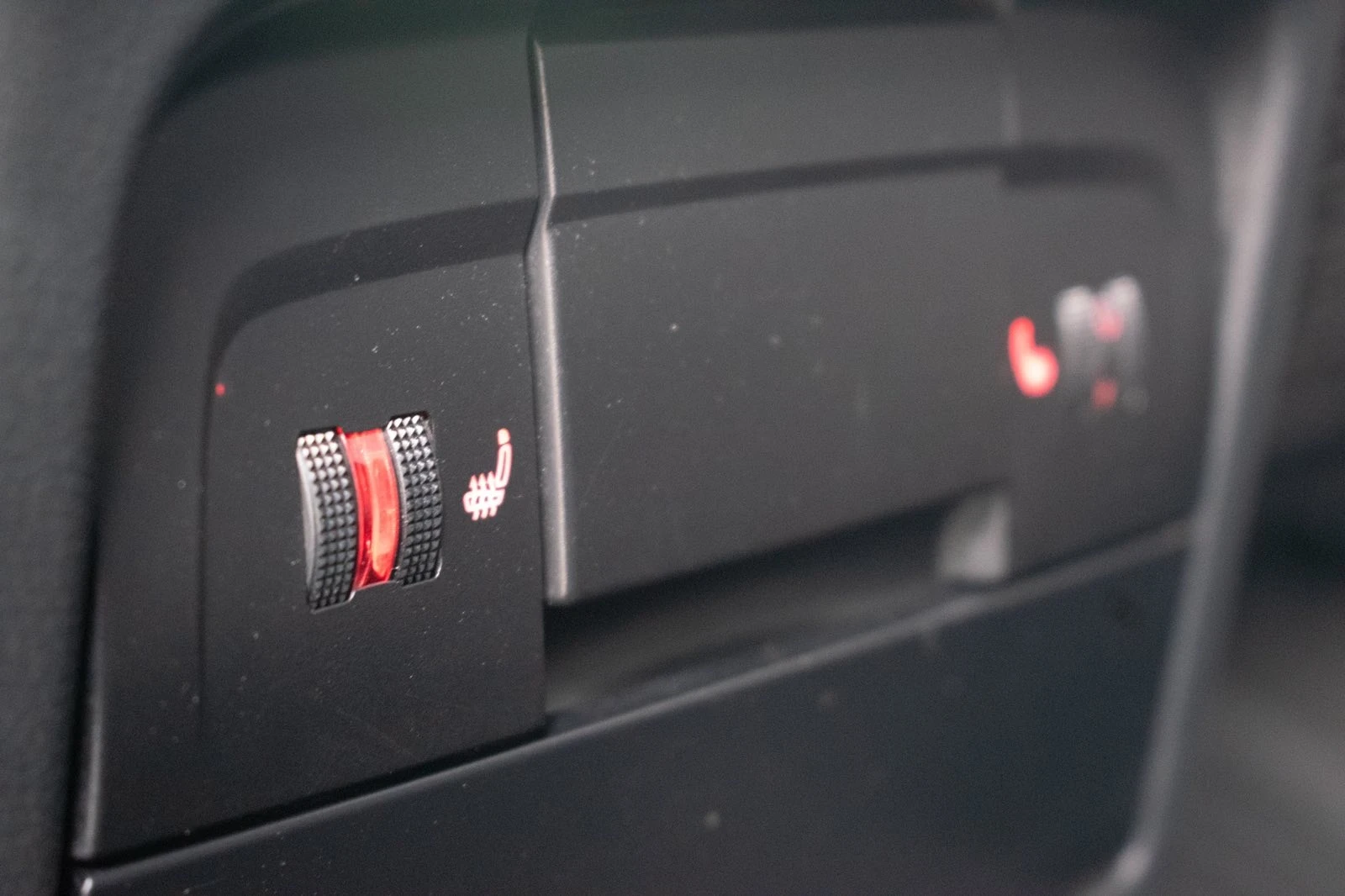 Audi A4 B8 | Mobile.bg   14