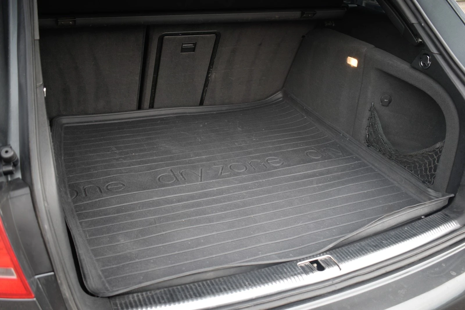 Audi A4 B8 | Mobile.bg   13