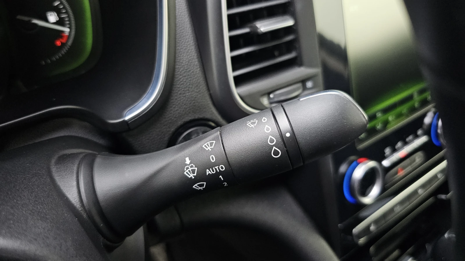 Renault Samsung SM6 2.0LPE | Mobile.bg   17