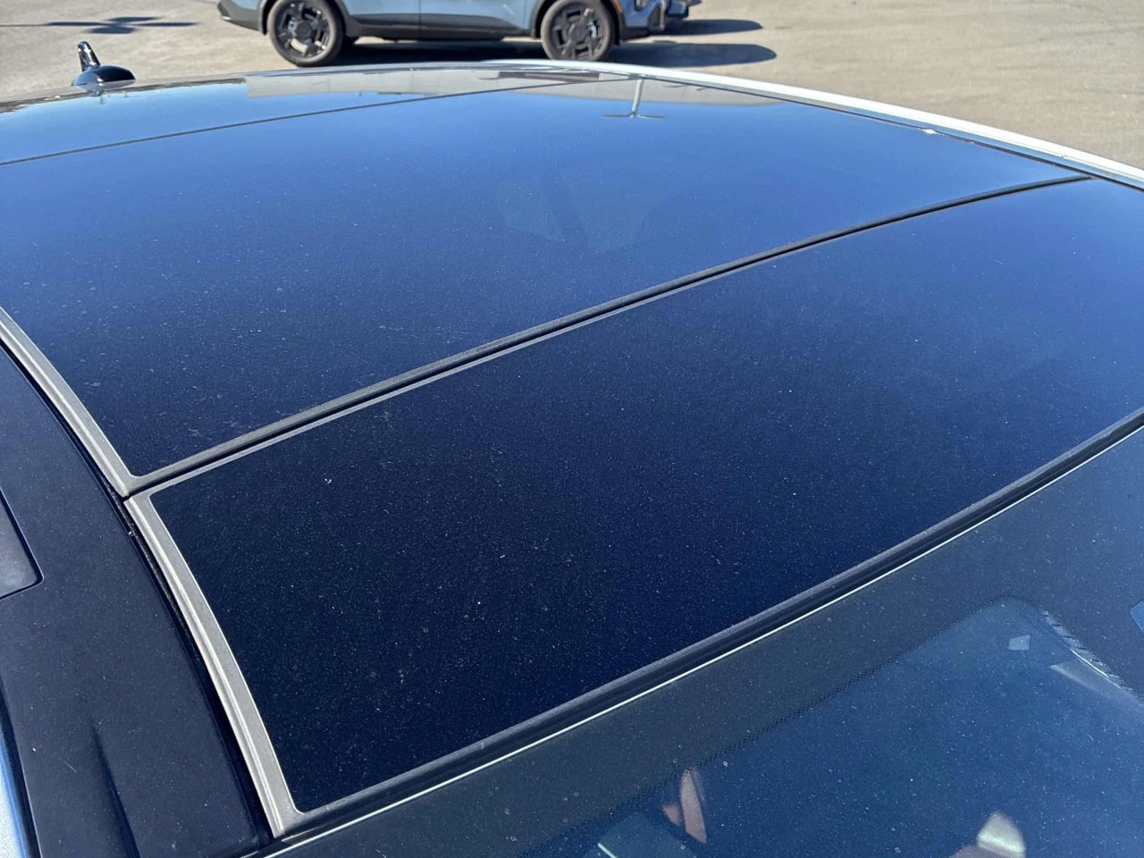 Mercedes-Benz E 500 * АВТО КРЕДИТ* ЦЕНА ДО БГ * СЕРВИЗНА ИСТОРИЯ *  - изображение 6