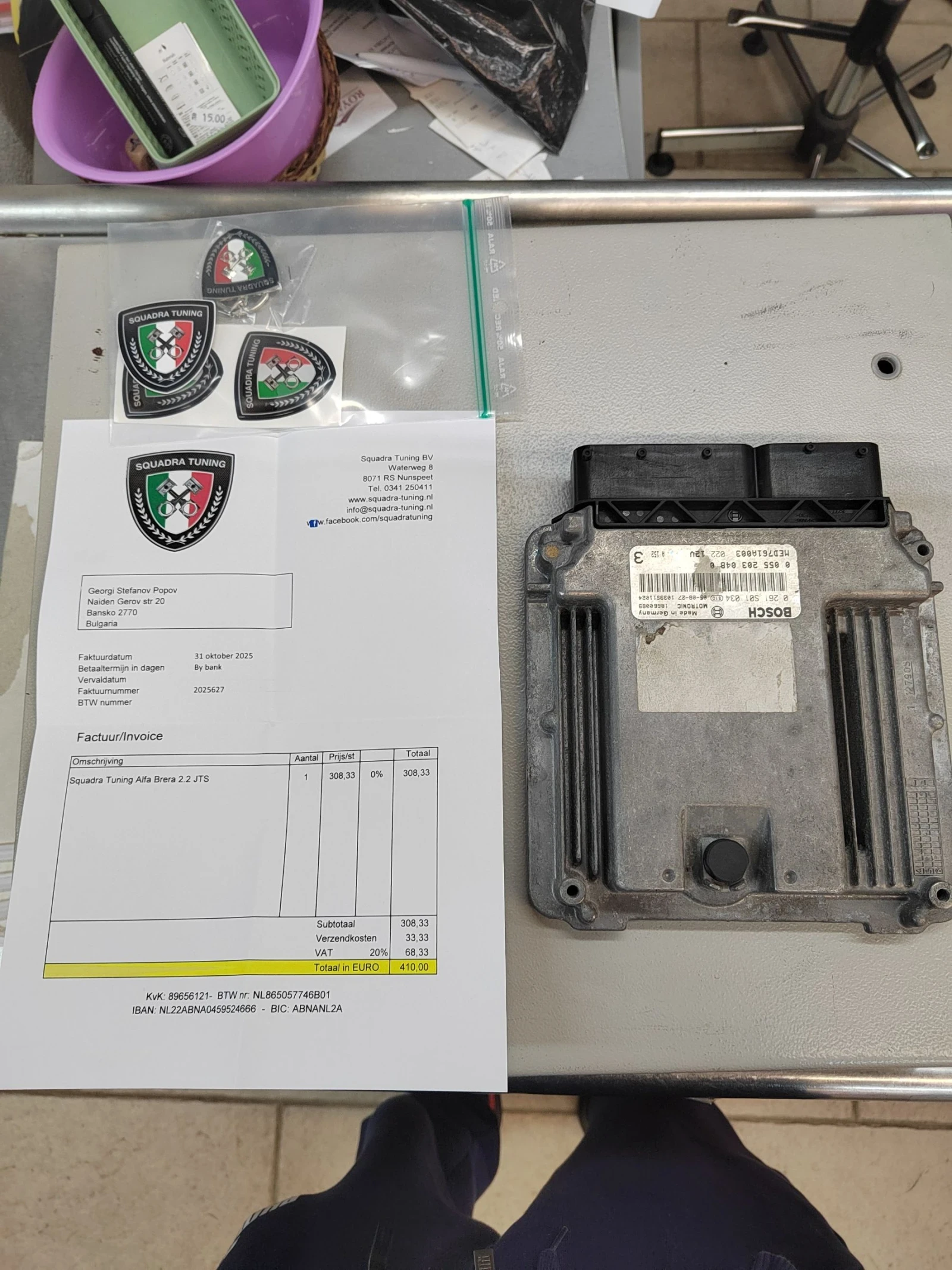 Alfa Romeo Brera | Mobile.bg � ����������� 16