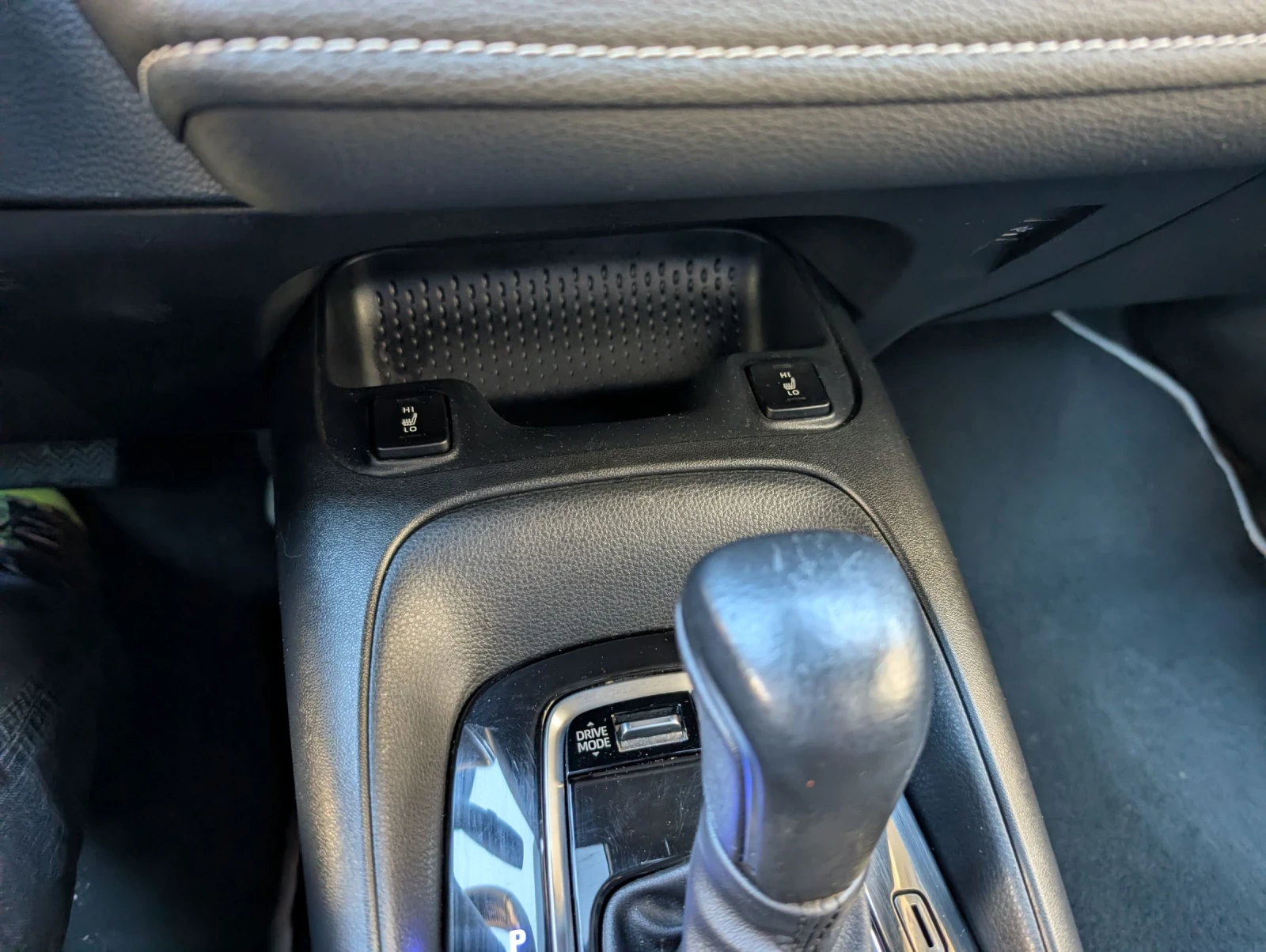 Toyota Corolla  | Mobile.bg   14