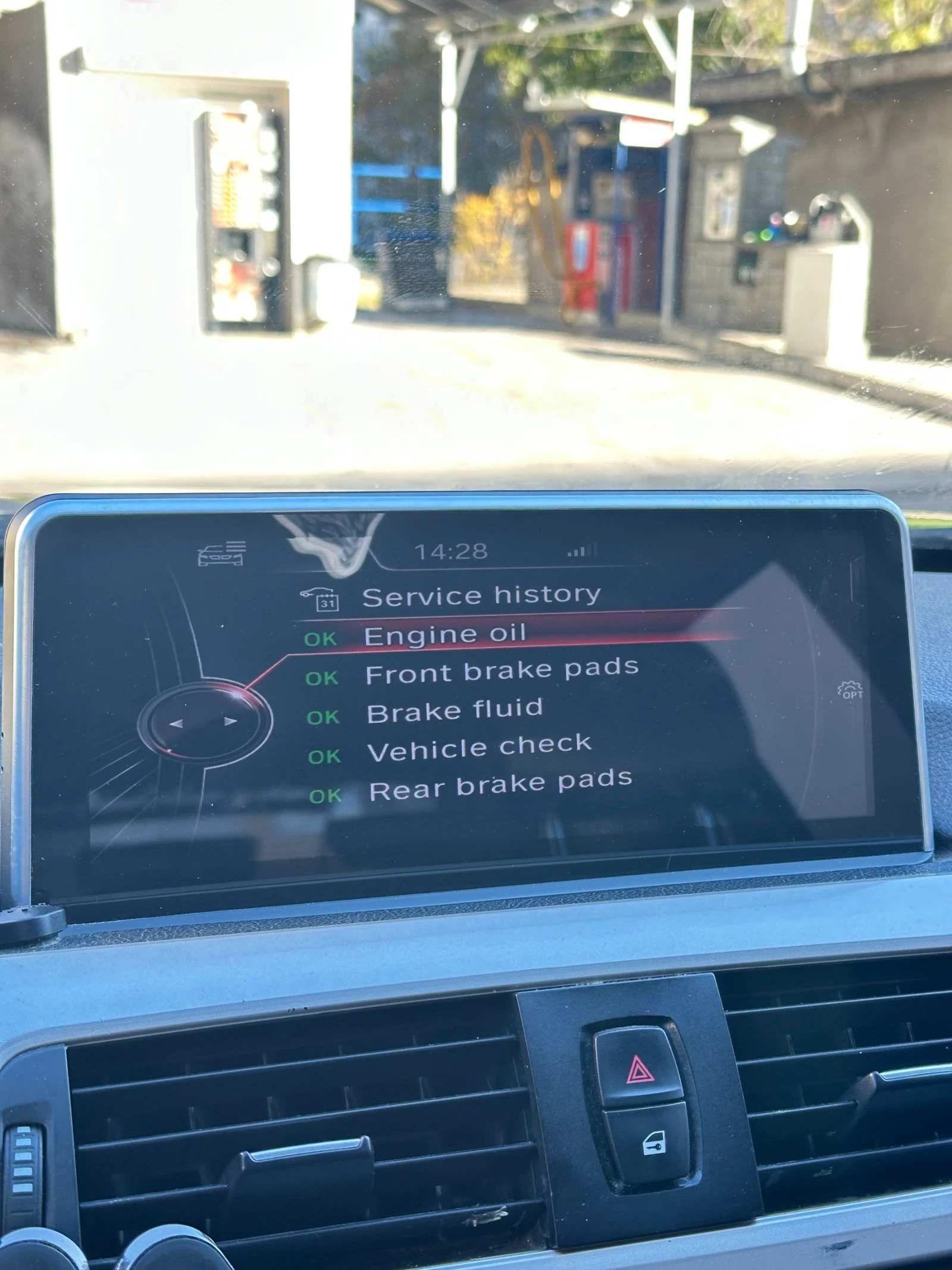 BMW 316 | Mobile.bg   12