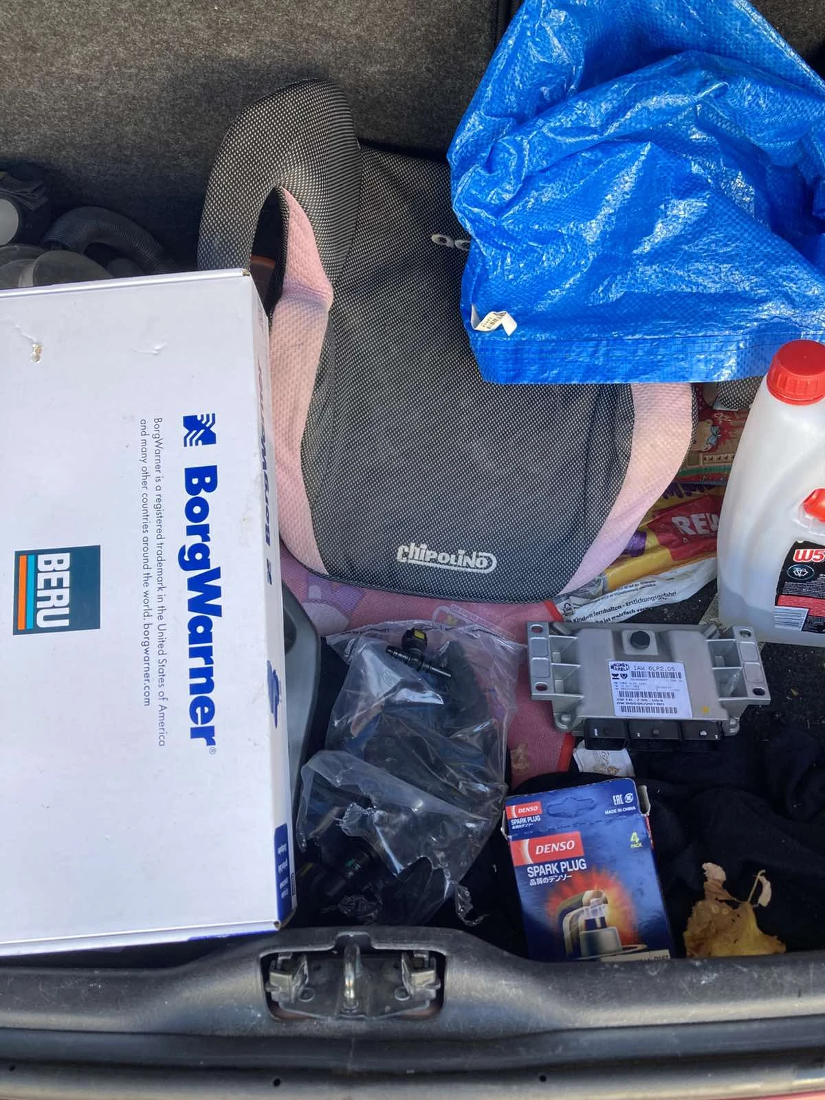 Peugeot 307 | Mobile.bg   7