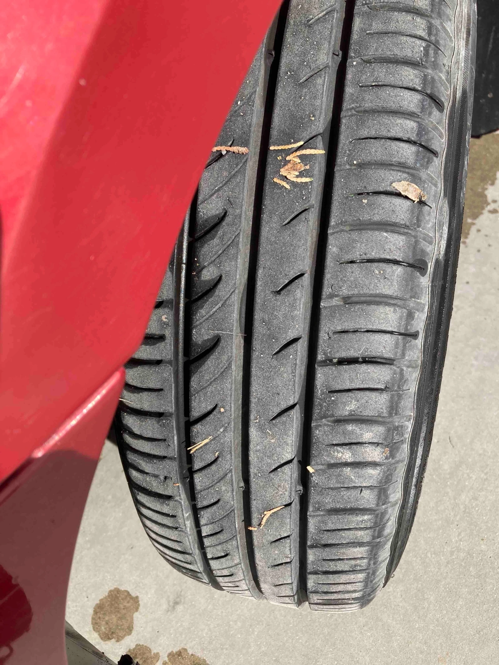 Peugeot 307 | Mobile.bg   8