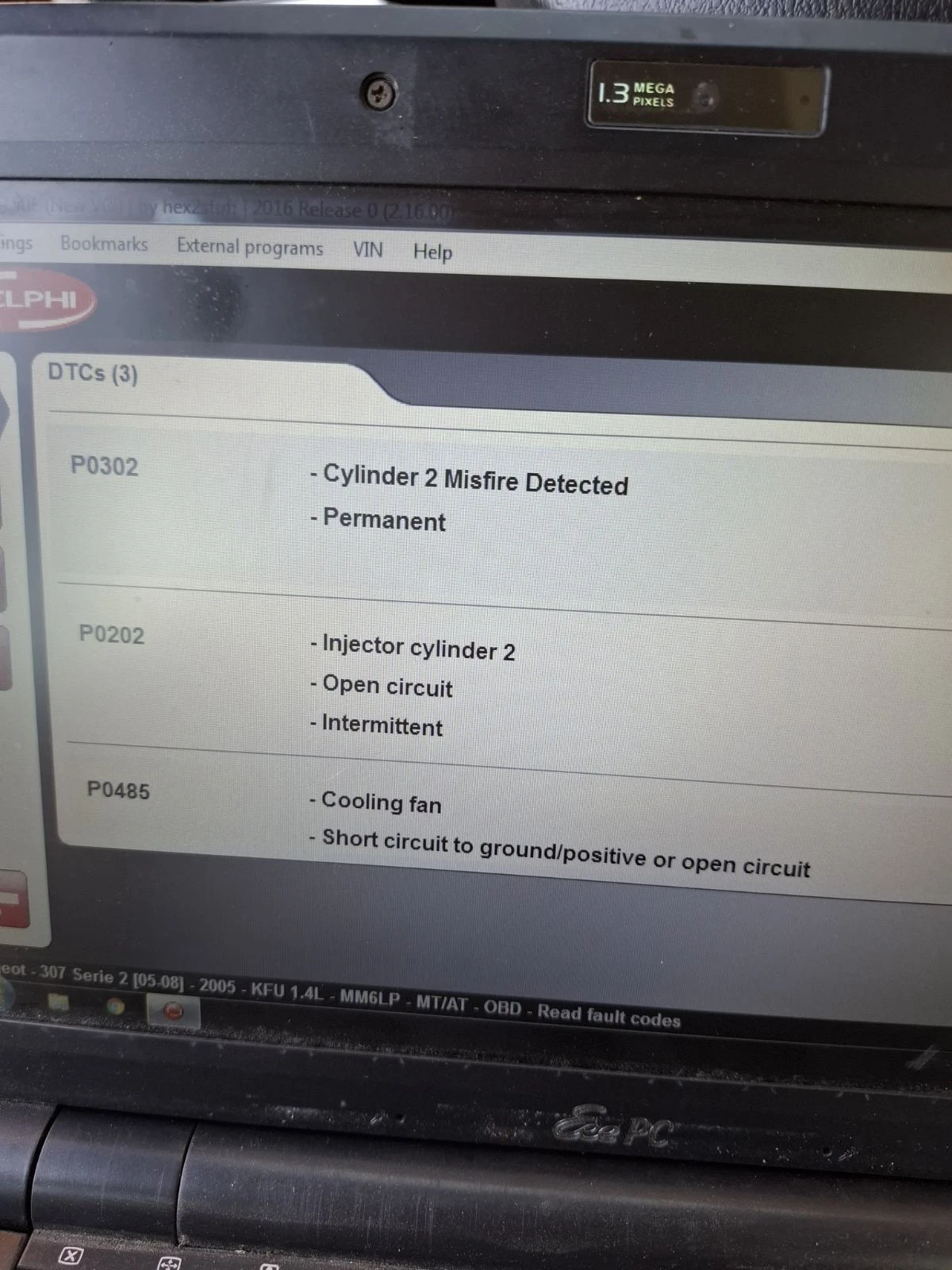 Peugeot 307 | Mobile.bg   9