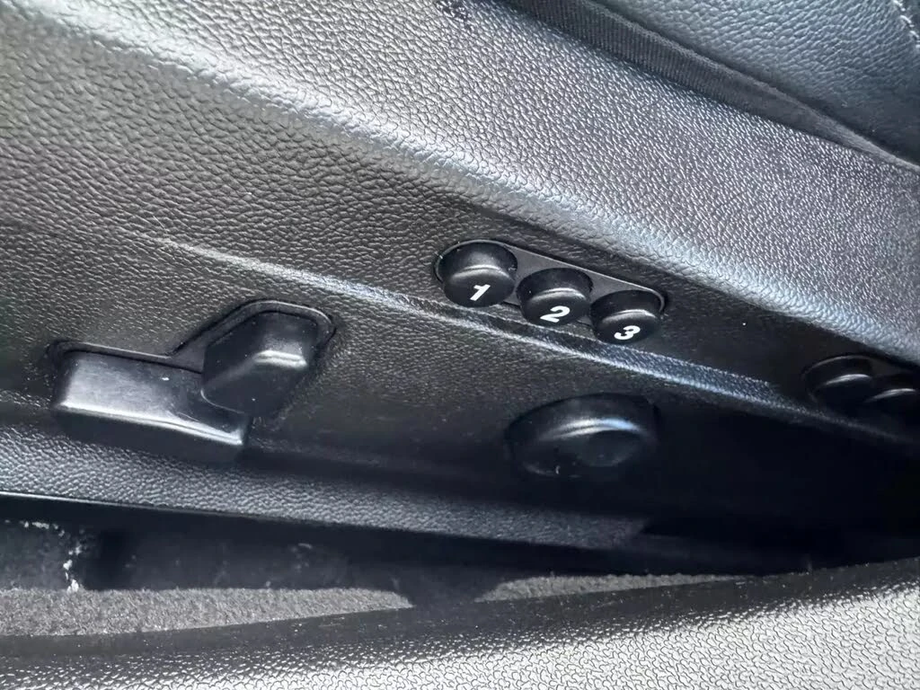 Alfa Romeo Giulia Ti AWD* * *  | Mobile.bg   15