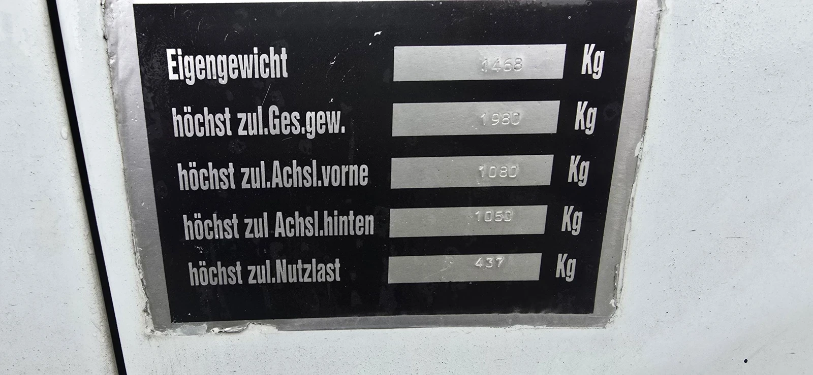 Peugeot Partner 1.6d,  | Mobile.bg   4