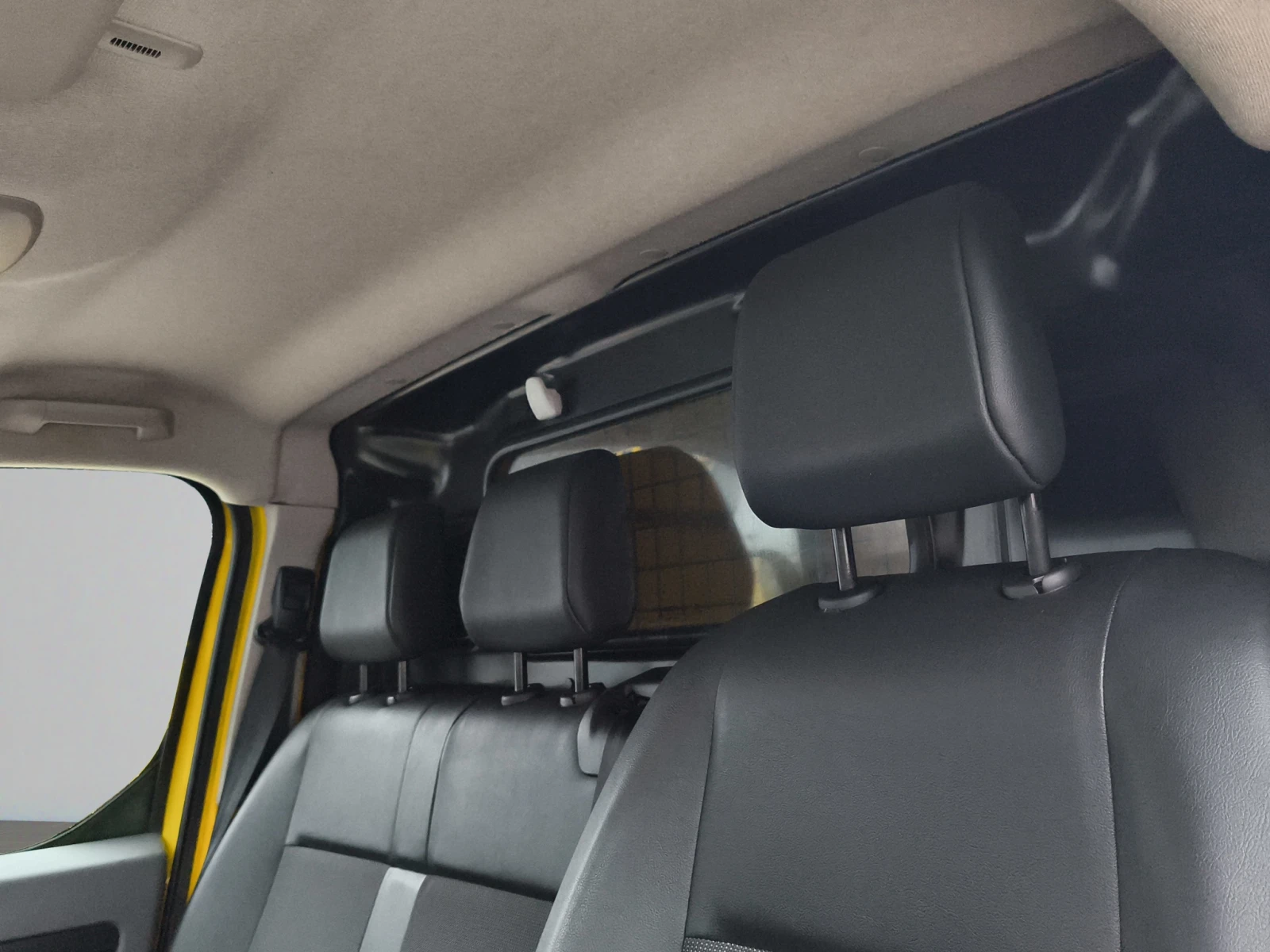 Peugeot Expert Long 2.0 BlueHDi 120 S&S BV6//1910R49 | Mobile.bg � ����������� 13