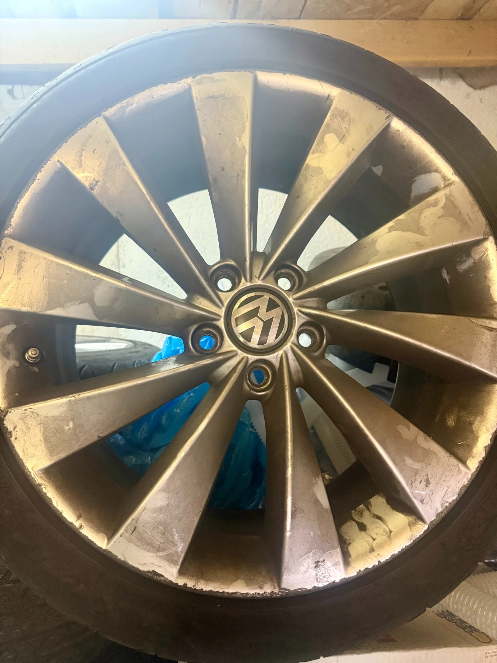 VW CC | Mobile.bg � ����������� 13