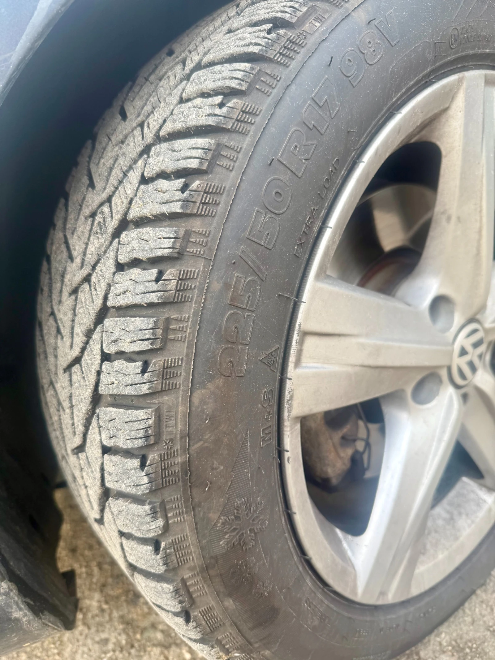 VW CC | Mobile.bg � ����������� 12