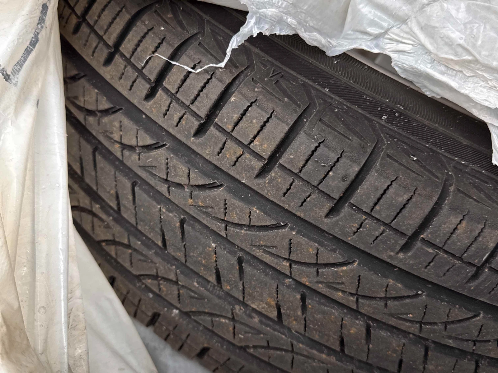 Toyota Corolla * * CARFAX * * ���� ������ * *  | Mobile.bg � ����������� 15