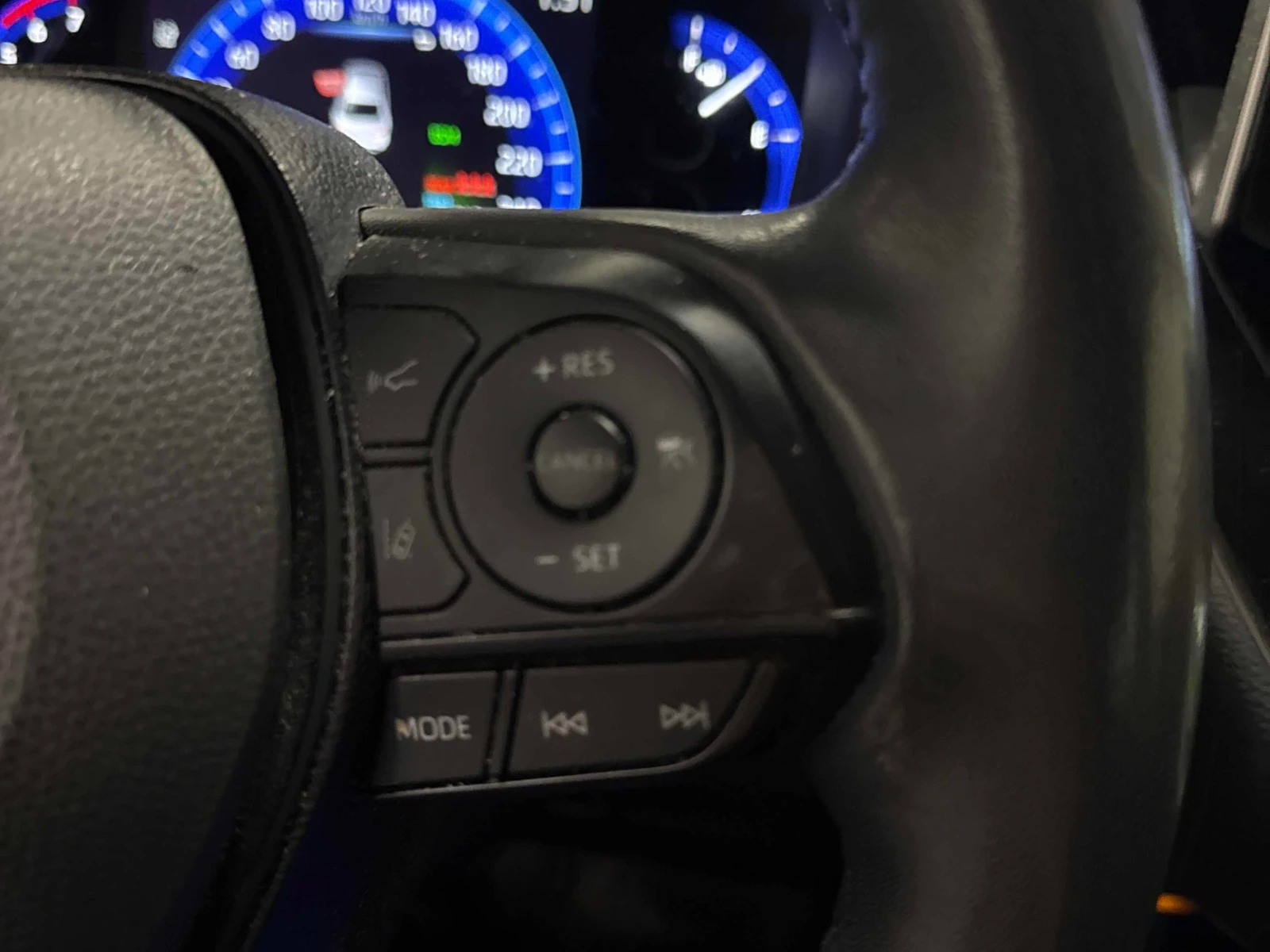 Toyota Corolla * * CARFAX * * ���� ������ * *  | Mobile.bg � ����������� 11