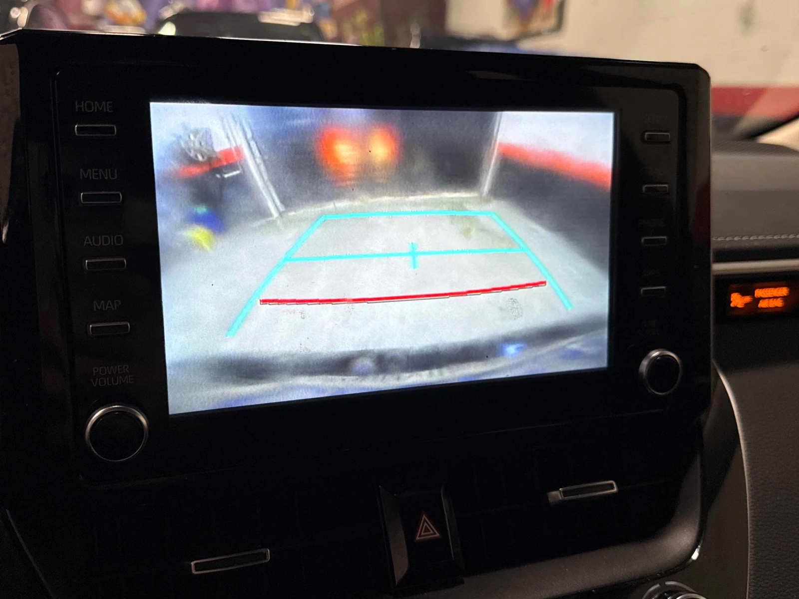 Toyota Corolla * * CARFAX * * ���� ������ * *  | Mobile.bg � ����������� 13