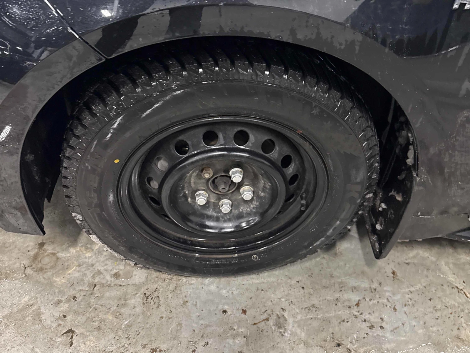 Toyota Corolla * * CARFAX * * АВТО КРЕДИТ * *  - изображение 6