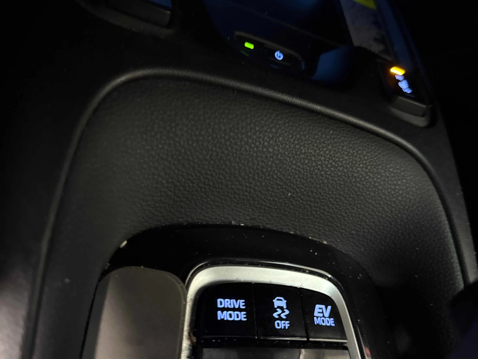 Toyota Corolla * * CARFAX * * АВТО КРЕДИТ * *  - изображение 10