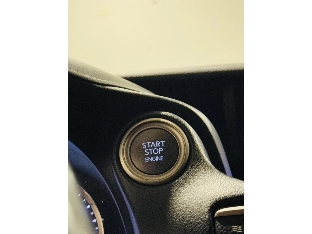 Lexus IS * 300 * CARFAX * ��� ������������ ������ | Mobile.bg � ����������� 15