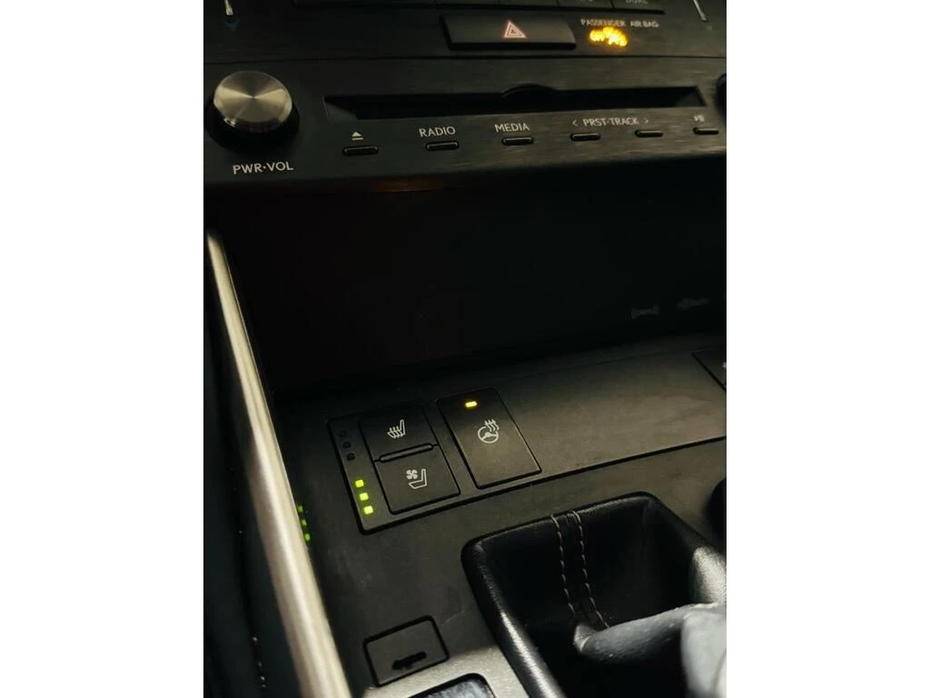 Lexus IS * 300 * CARFAX * ��� ������������ ������ | Mobile.bg � ����������� 17