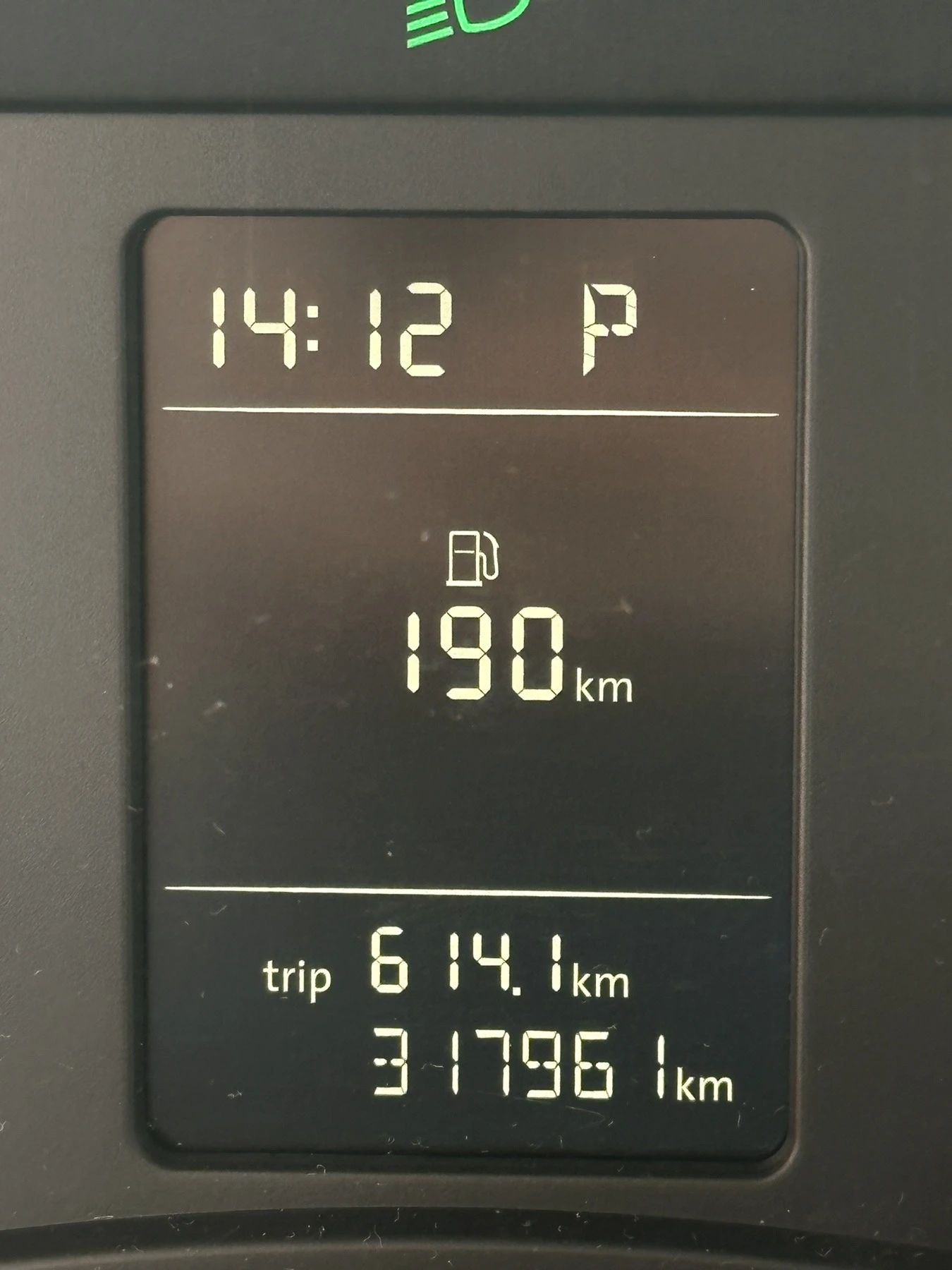 Skoda Octavia | Mobile.bg � ����������� 6