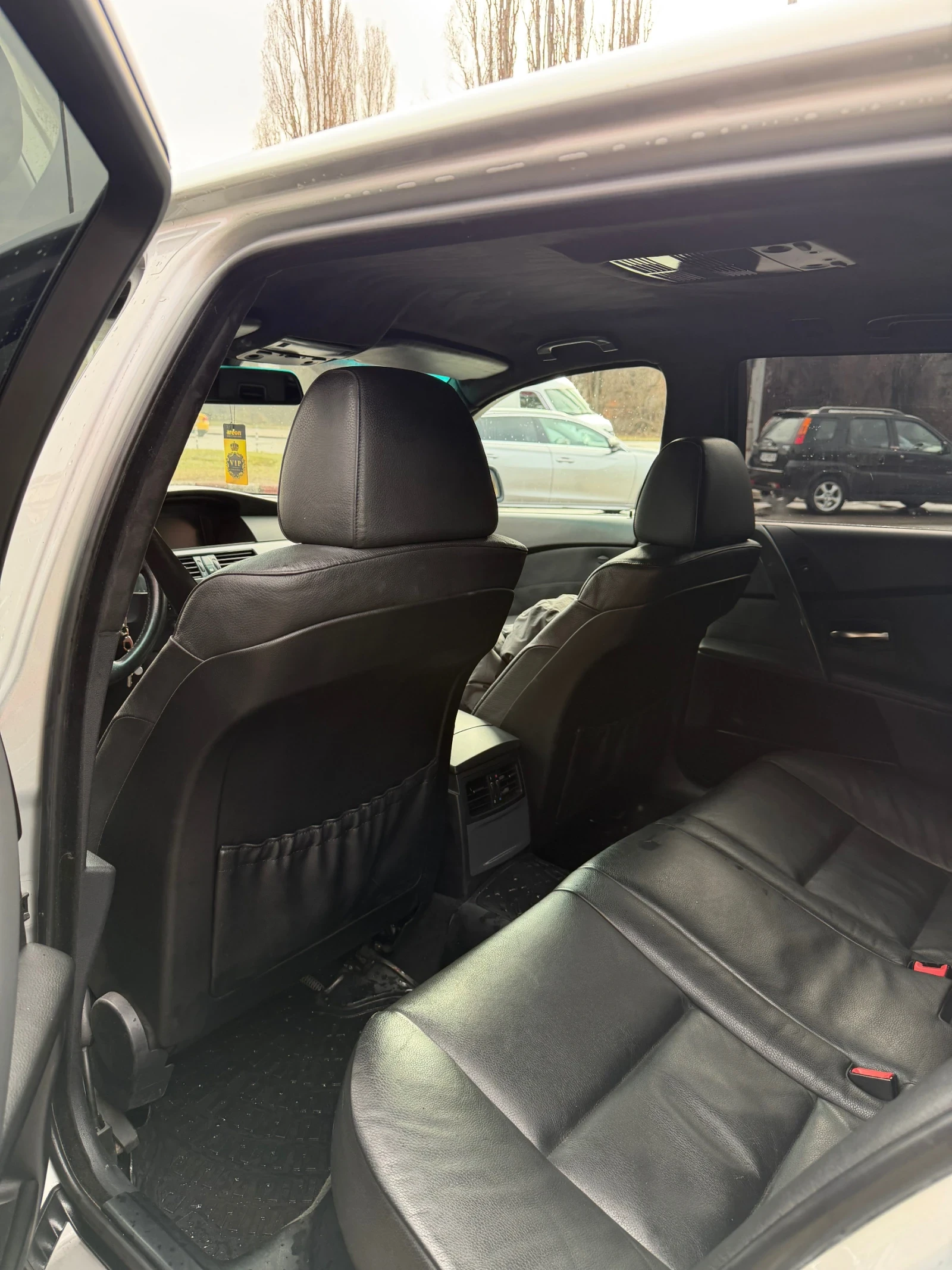 BMW 530 | Mobile.bg � ����������� 12