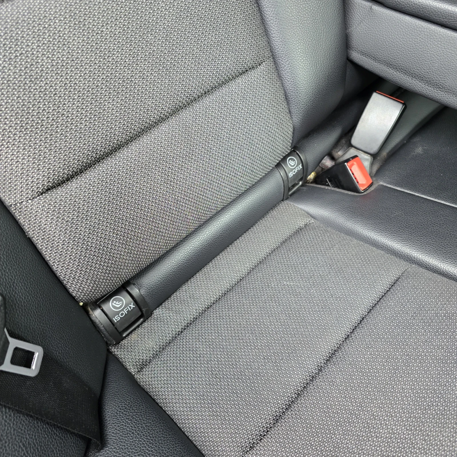 Mercedes-Benz E 200 �200 sgi, 7G TRONIK, AVANTGARDE | Mobile.bg � ����������� 13